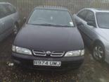 Lot 5 Image